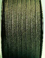 2001.jpg (7117 bytes)