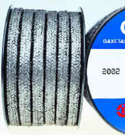 2002.jpg (7880 bytes)