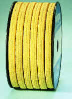 2004.jpg (5832 bytes)