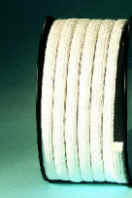 2006.jpg (3752 bytes)