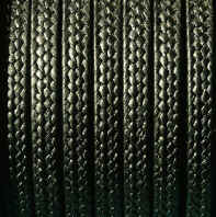 2007.jpg (9353 bytes)