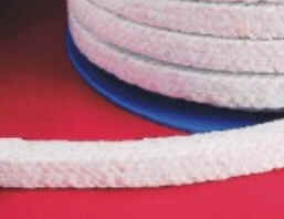 2009.jpg (5146 bytes)