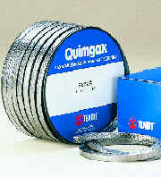 200s.jpg (7942 bytes)