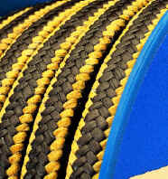 2017.jpg (10605 bytes)