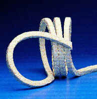 2060.jpg (6130 bytes)