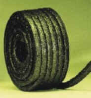 255.jpg (4841 bytes)