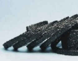 323.jpg (5012 bytes)