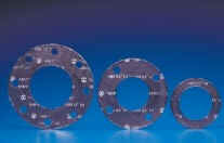 graflex.jpg (3537 bytes)