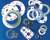 juntas.jpg (6117 bytes)