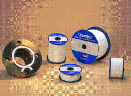 ptfe1.jpg (10061 bytes)