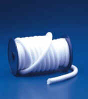 ptfe2.jpg (3181 bytes)