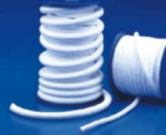 ptfe3.jpg (5645 bytes)